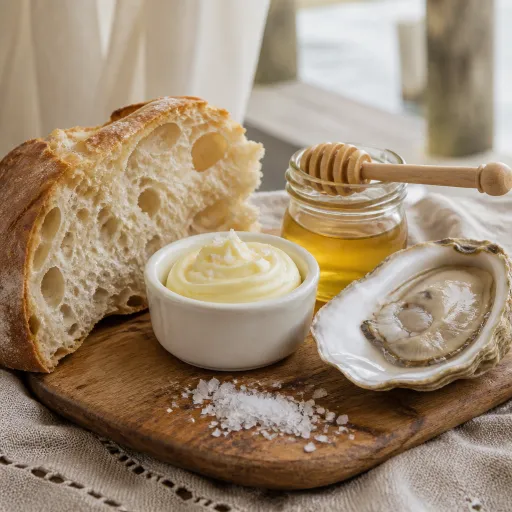 An elegant havre de grace bed and breakfast escape on the Chesapeake Bay