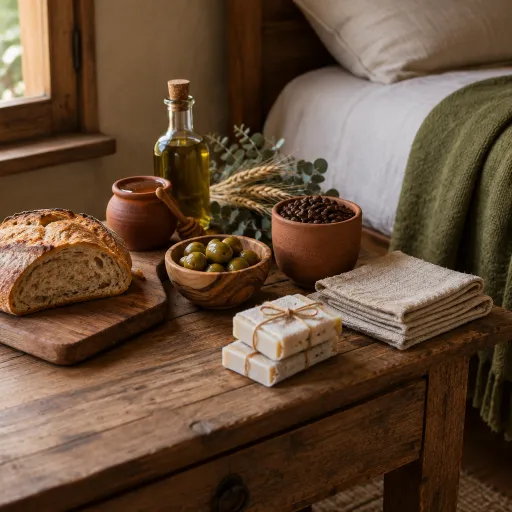 World Tourism Day 2026: what small-scale hospitality teaches the industry about responsible travel