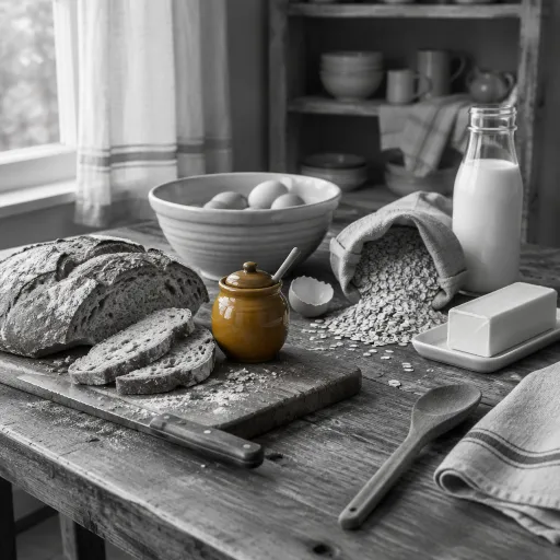 Booking the whole house: why families are taking small B&Bs for the milestone trip
