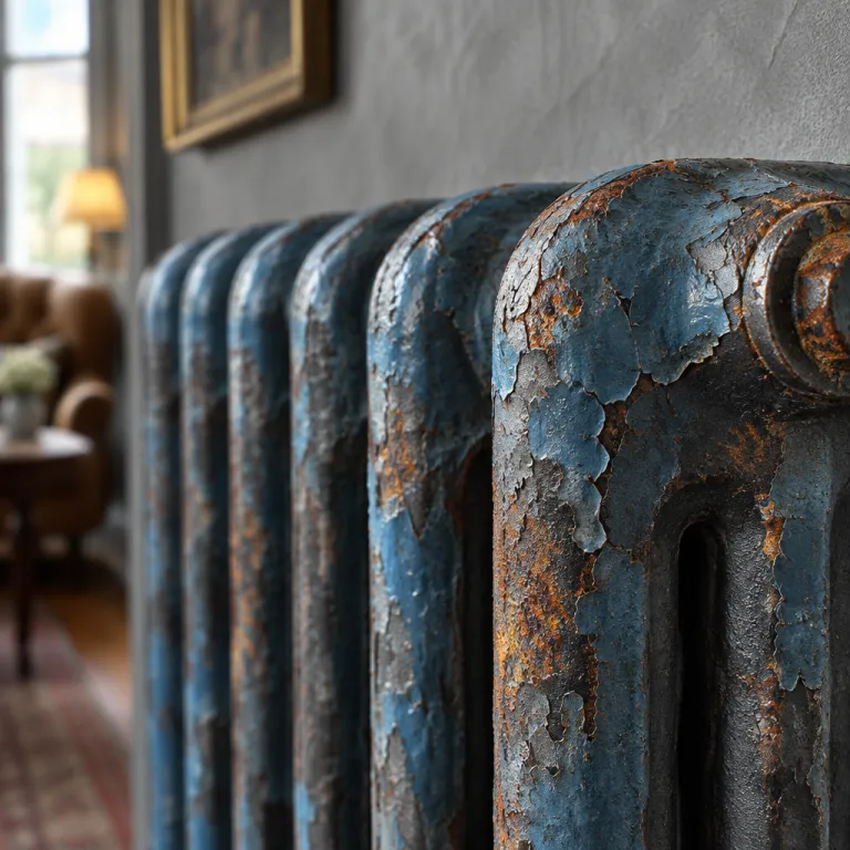 Elegant bed and breakfast stays in Cork, Ireland’s vibrant city