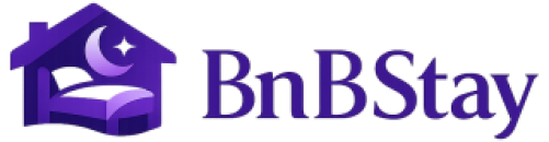 BnBStay