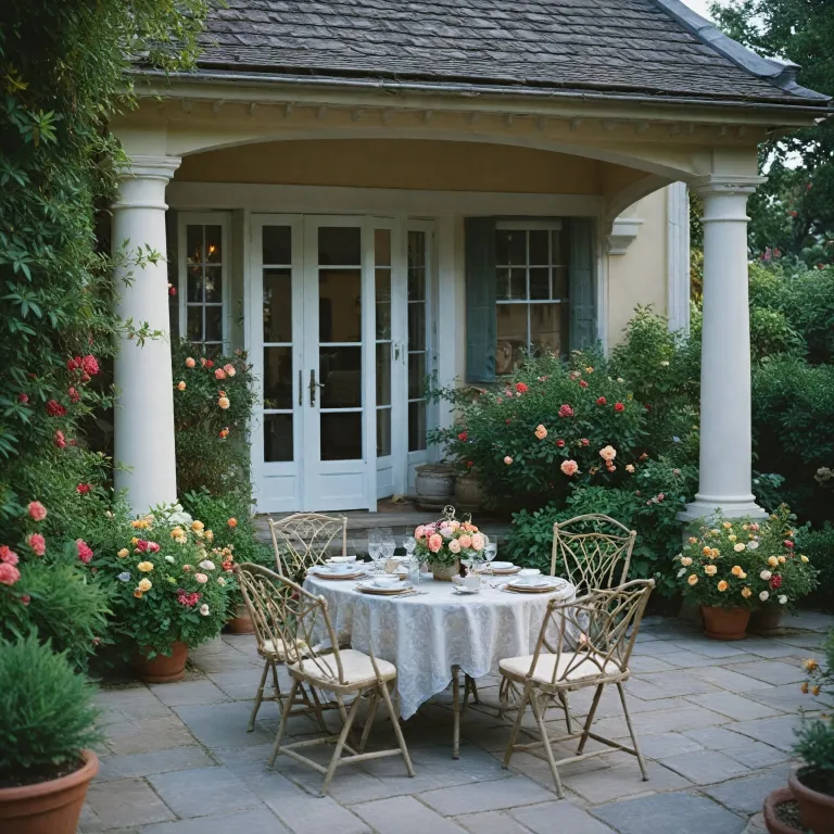 How to book upscale bed and breakfast stays for a refined travel experience