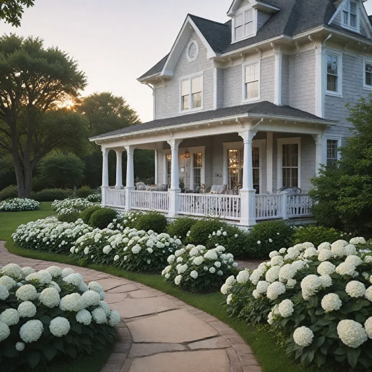 Elegant bed and breakfast stays in Saugatuck MI for lakeside luxury escapes