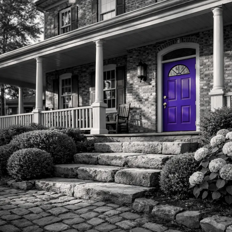 Elegant bed and breakfast stays in lititz pa for discerning guests