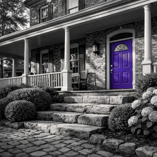 Elegant bed and breakfast stays in lititz pa for discerning guests