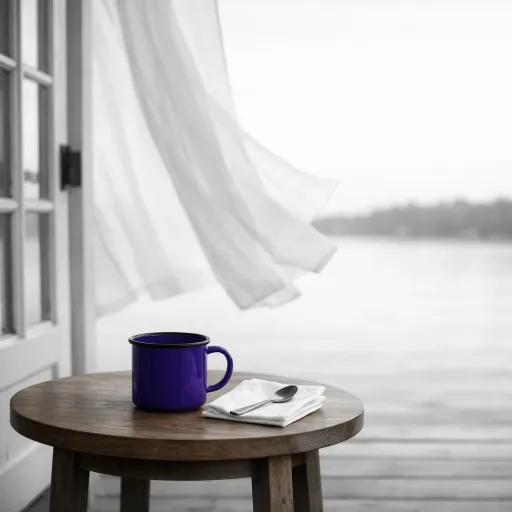 Elegant bed and breakfast stays in MN for lakeside luxury escapes