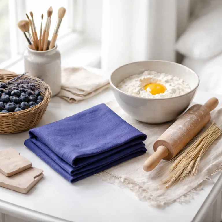 Elegant bed and breakfast stays in Saugatuck, Michigan’s art coast