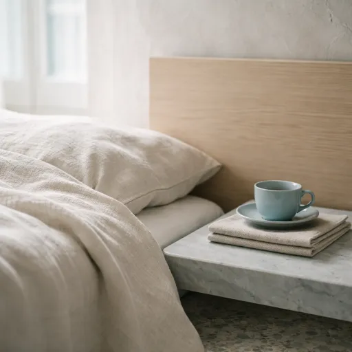 Elegant bed and breakfast stays in Venice for discerning urban travellers