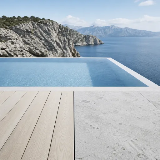 Gran Hotel Margalida opens on Mallorca's cliff coast: 29 rooms where design, wellness, and the Tramuntana meet