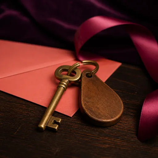 Booking a B&B direct: what you gain, what you lose, and when the OTA still wins