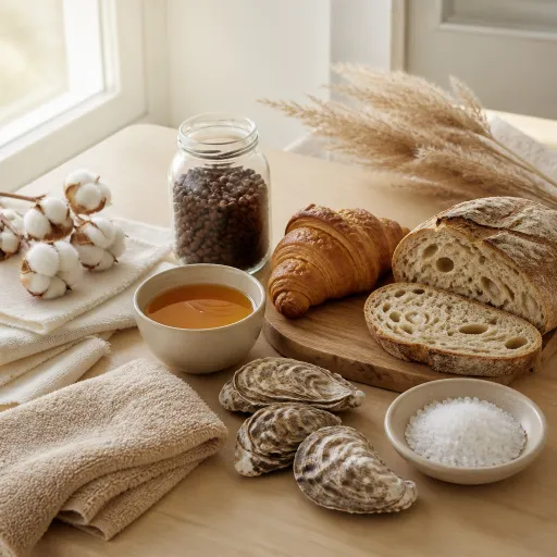 An elegant guide to choosing a luxury bed and breakfast in Charleston SC