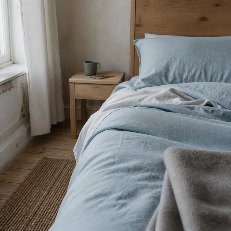 What a B&B listing actually tells you: reading between the professional photos and the guest reviews