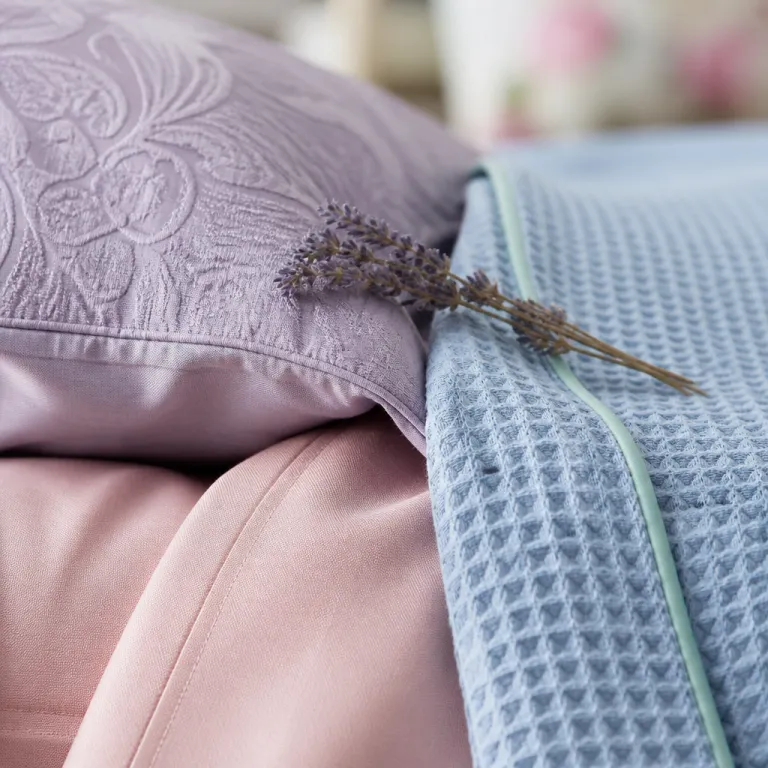 An elegant guide to choosing a luxury bed and breakfast in Saratoga Springs, NY