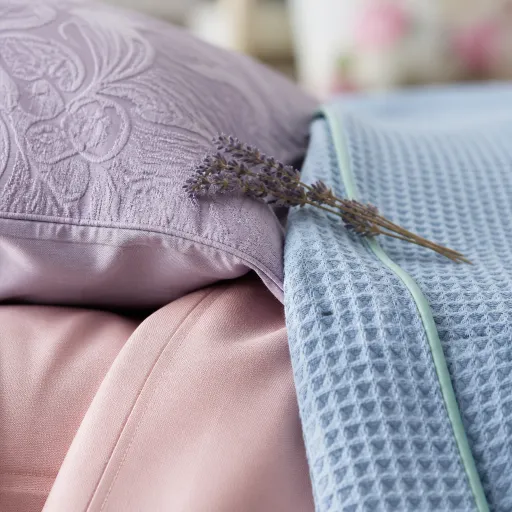 An elegant guide to choosing a luxury bed and breakfast in Saratoga Springs, NY