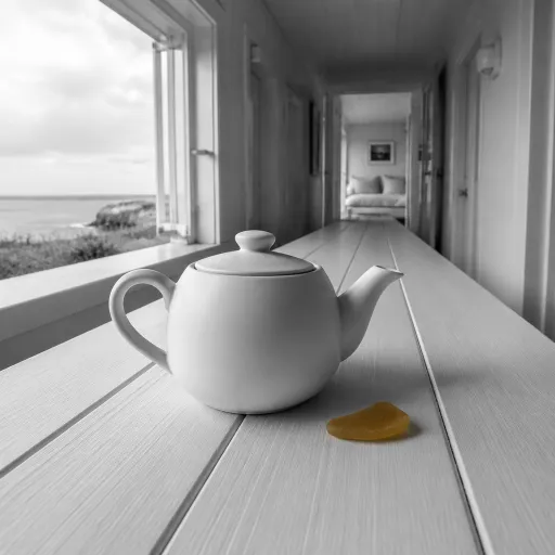 Planning an elegant Block Island bed and breakfast escape