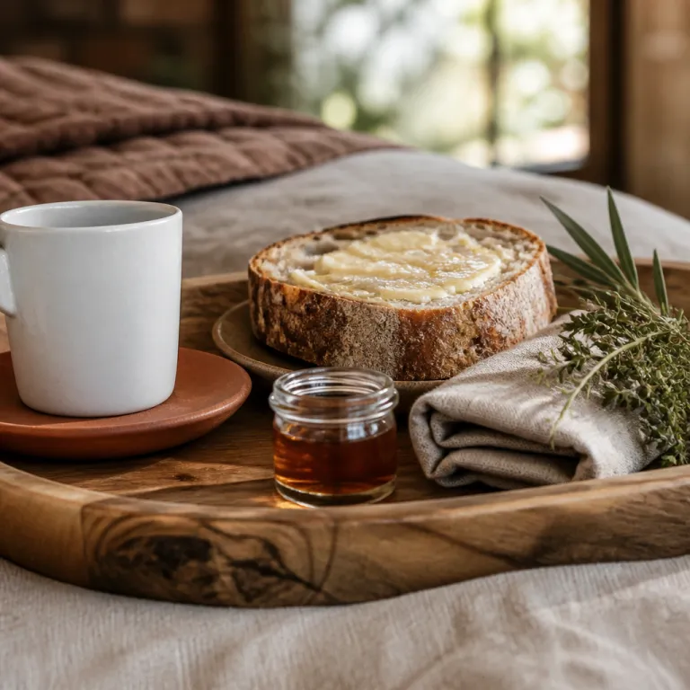 Elegant bed and breakfasts in Stowe for a refined countryside escape
