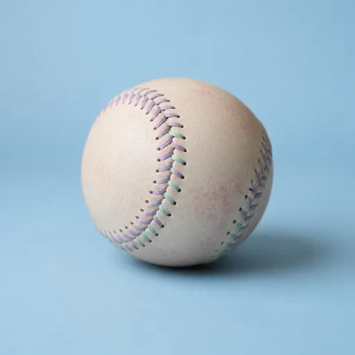 Cooperstown bed and breakfast stays for refined baseball country escapes